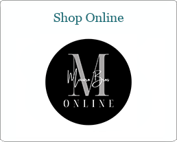 Shop Online