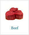 Beef