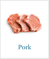Pork