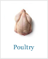 Poultry