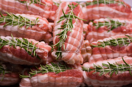 Our Product - Quality Guaranteed